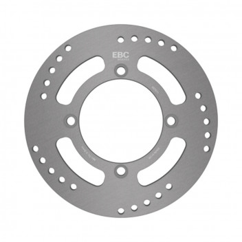 EBC HPSR REAR SOLID DISC (5)