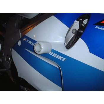 Crash Protector - Suzuki TL1000R