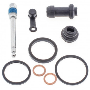 Caliper Rebuild Kit
