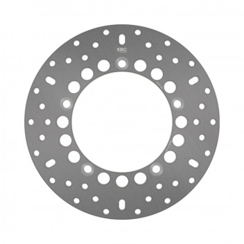 EBC HPSR REAR SOLID DISC (5)