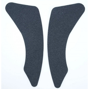 Kawasaki Z750 2007-2012 / Z750R / Z1000 2007-2009 Traction G