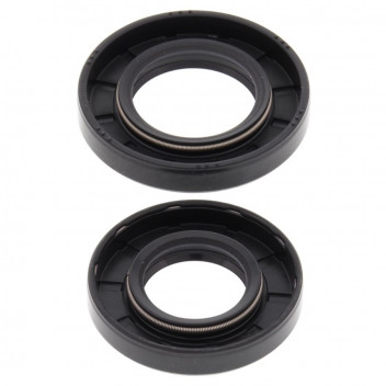Crank Shaft Seal Kit KX250 80-07
