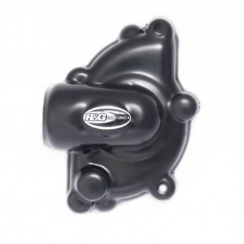 Ducati Water Pump Cover LHS Hyperstrada/Hypermotard 821 '1