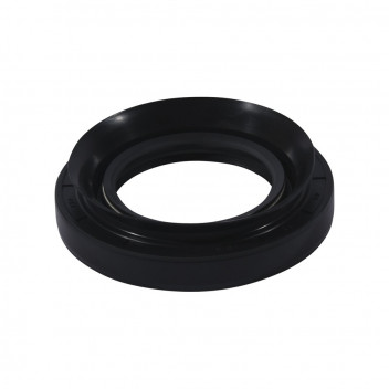 Brake Drum Seal 45-76-10.5/20