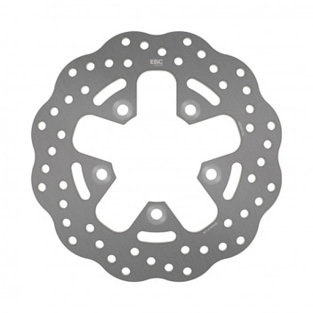 EBC SOLID CONTOUR R/DISC (16)
