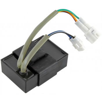 CDI UNIT KLF