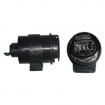 HONDA 3X PIN INDO RELAY 714151