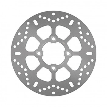 EBC SCOOTER BRAKE DISC