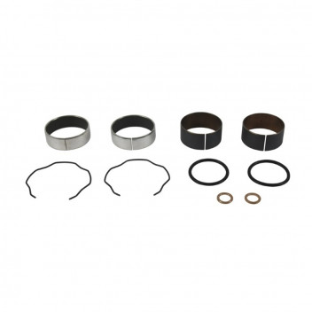 Fork Bushing Kit Yamaha FZ1 01-05 FZ6 04-09 FZS 1000 S 01-
