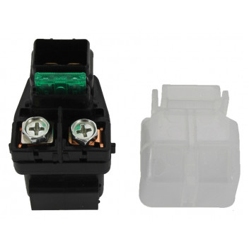 AEP STARTER RELAY