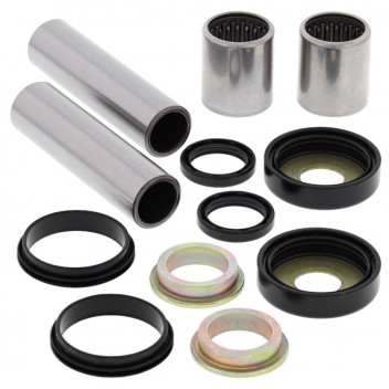 Swing Arm Bearing Kit Honda TRX450ER 06-14 TRX450R 04-09