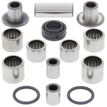 Linkage Bearing Kit Sherco Trials 0.80 04-10 Trials 1.25 99