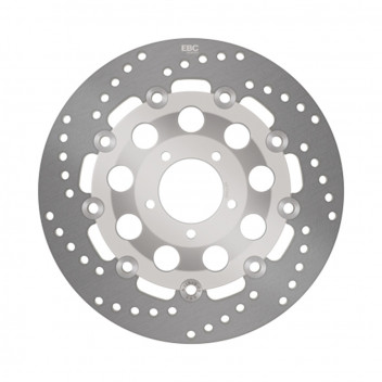 EBC FLOATING DISC CONVER (11)