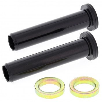 A-Arm Bushing kit