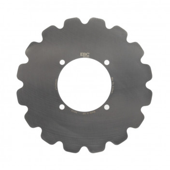 NEW STYLE ATV/SIDE X SIDE ROTORS