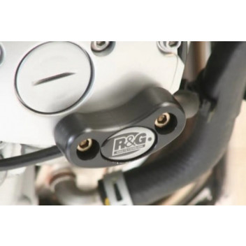 Engine Case Slider RHS Yamaha FZ1 S/N '06- FZ-8