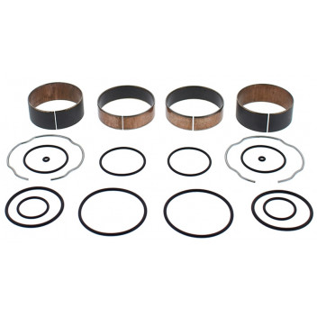 Fork Bushing Kit Suzuki RMZ450 18-24