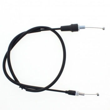 Cable Throttle Suzuki LT-A400F 4WD King Quad 11-20 LT-A400