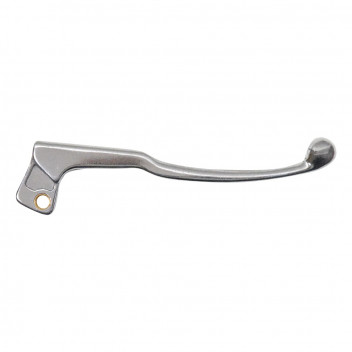 Front Brake Lever Alloy Suzuki 48700