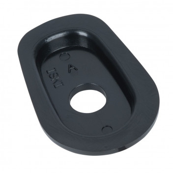 KAWASAKI INDO SPACER