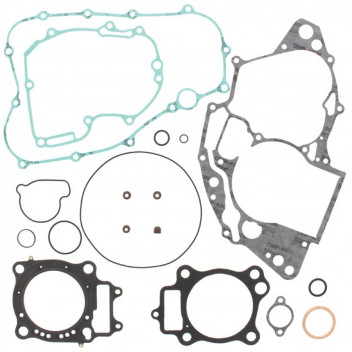 FULL GASKET KIT CRF250R 08-09