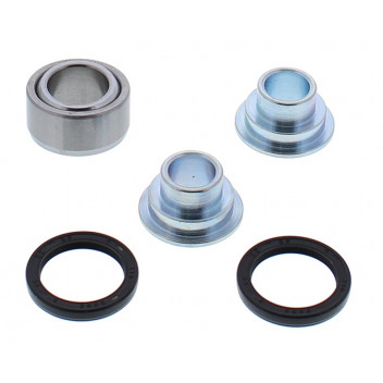 Lower Rear Shock Bearing Kit KTM EXC-F 250 17-19 EXC-F 350