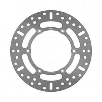 EBC MX/ATV/ENDURO BRAKE DISC