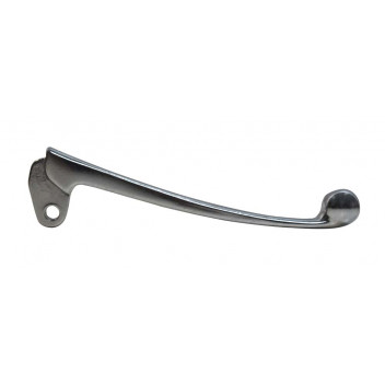 Front Brake Lever Alloy Yamaha137-83922