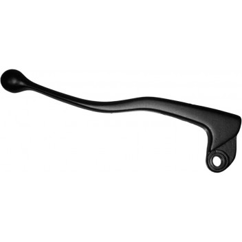 Clutch Lever Black Honda MG7