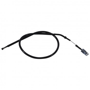 Control Cable BRAKE