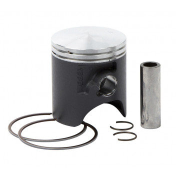 Vertex Piston Kit KX65/RM65 00-25 44.45 B