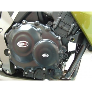 HONDA CB1000R '08-'17 RHS crankcase cover
