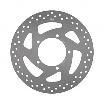 EBC HPSR REAR SOLID DISC (6)