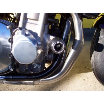 Crash Protector - Honda CB1300