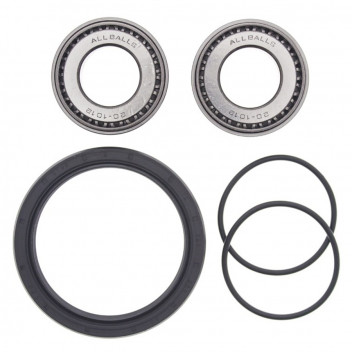 Wheel Bearing and Seal Kit