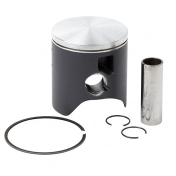 PISTON KIT RM125 89-99 B SERIES 53.96PAR
