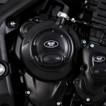 Triumph Speed Triple 1200RR '22- / Speed Triple 1200RS '21-