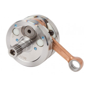 CRANK CR125 90-07