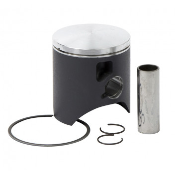 PISTON RM125 00-03 53.96