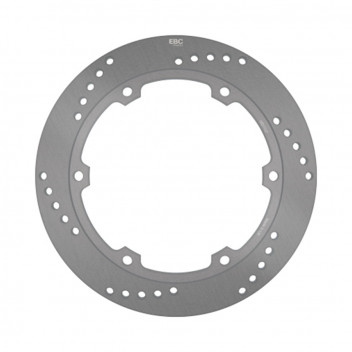 EBC HPSR REAR SOLID DIS (25)
