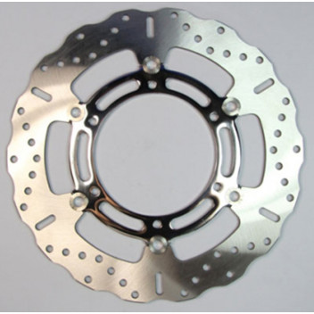 EBC STREETFIGHTER DISC (18)