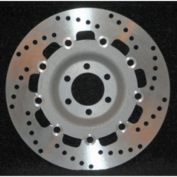 EBC PRO-LITE DISC RIGHT (11)