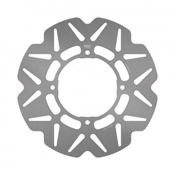 EBC Extreme MX rotor