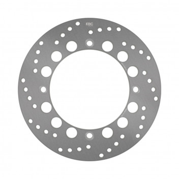 EBC HPSR SOLID F/LEFT DISC (6)
