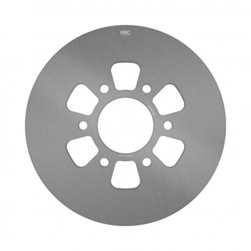 EBC MX/ATV/SOLID B/DISC (3)