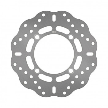 EBC M/X CONTOUR DISC (3)