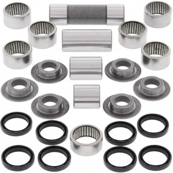 Linkage Bearing Kit Suzuki RM125 04-08 RM250 04-08 RMZ250