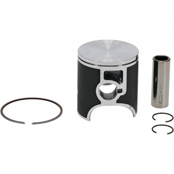 PISTON KIT SX85 03-21 B SERIES 46.95
