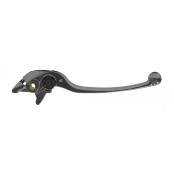 Front Brake Lever Alloy Suzuki 44G00 GSR600 GSF1200 06-07