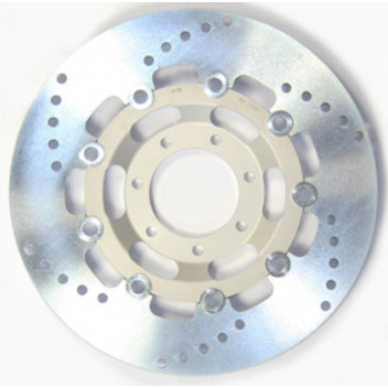 EBC FLOATING DISC CONVER (11)